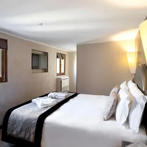 Alle Guglie Boutique 3*, Venezia Italia