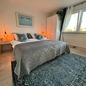 So Easy Stay, Zweden