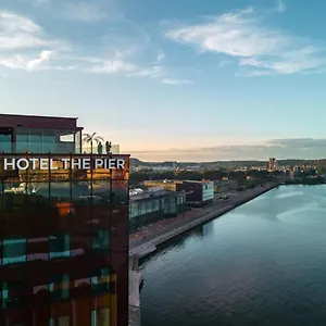 https://clarion-hotel-the-pier.gothenburg-hotel.com