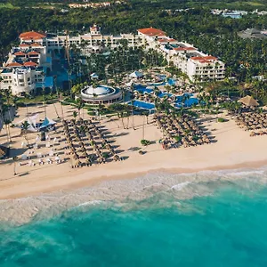 Joia Bavaro By Iberostar (adults Only) Dominicaanse Republiek