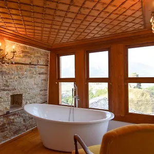 https://aqueduct-inn.albaniahotels.org