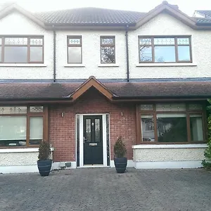 https://avoca-lodge.dublin-hotelsweb.com