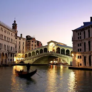 Ai Boteri , Venezia Italia