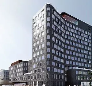**** Hotel Story Malmo, Part Of Jdv By Hyatt Szwecja