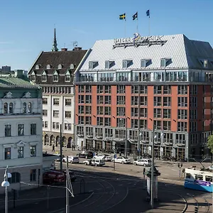Profilhotels Opera Zweden