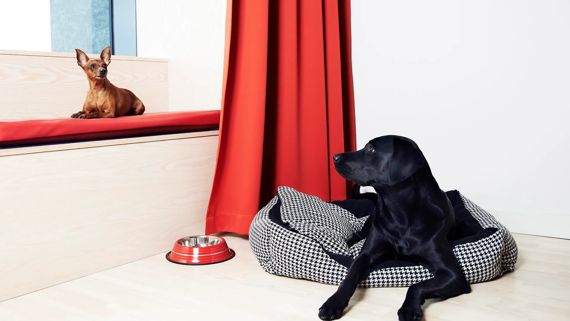 Отель Best Western Plus Park City Hammarby Sjoestad Стокгольм